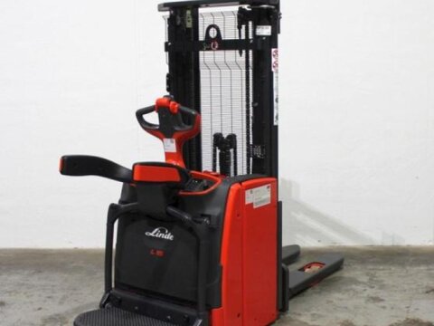 Linde L 16 AP i 1173-01 2