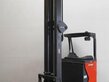 Linde R 16 HD 1120