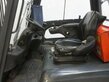 8089-16efb5e34404c954a4689a8037a35f7a-5729857