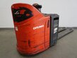 Linde T 20 SP 131