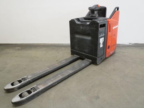 Linde T 20 SP 131 2
