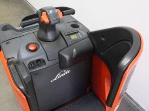Linde T 20 SP 131 3