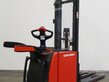 Linde L 20 AP i 1173