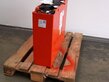 Sonstige 24 Volt 3 PzS 375 Ah