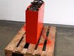 8089-172a234c91ffa2a247958a7611ddc980-5733023