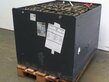 Sonstige 80 Volt 5 PzS 775 Ah
