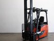 Linde E 16 H EVO 386-02