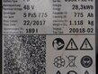 8089-178d58e8424678856c58fe593bc2577a-5589228