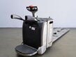 Linde T 20 AP 131