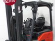 Linde E 16 EVO 386-02