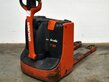 Linde T 18 1152-02