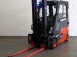 Linde E 16 P EVO 386-02