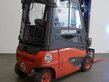 8089-17c4382225b9671b9c29a200d5023f8e-5685650
