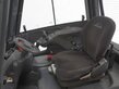 8089-17c4382225b9671b9c29a200d5023f8e-5685650
