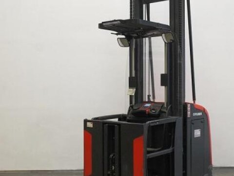 Linde V 24 5213 2
