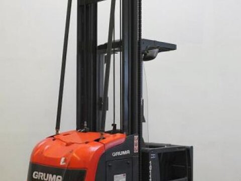 Linde V 24 5213