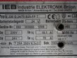 8089-17cc4618f1fe93c962da11ed884609cc-5324207