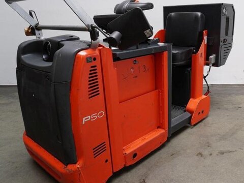 Linde P 50 C 1190