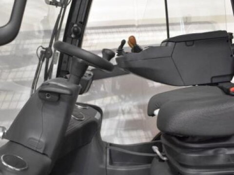 Linde H 40 D/600 1204-01 3