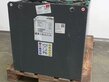 Sonstige 48 Volt 5 PzS 625 Ah