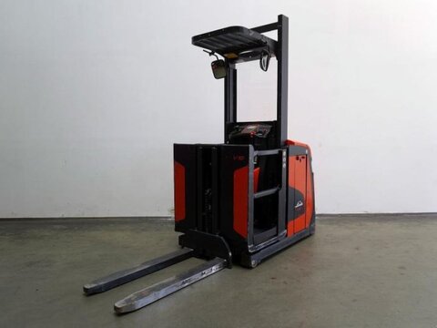 Linde V 10-02 5212-02 2