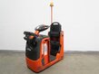 Linde P 20 1193