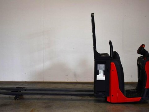 Linde N 20 1115-00 3