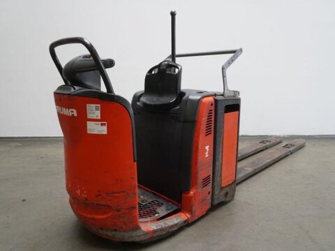 Linde N 20 132