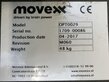8089-18b788478bd216554d67079ea63730a9-5284464