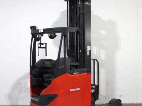 Linde R 20 HD 1120