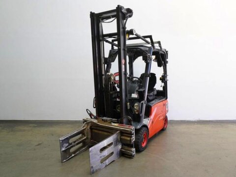 Linde E 16 P 386