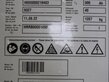 8089-18d2ead76d87cebb38b9dda73263e845-5265426