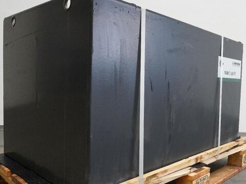 80 Volt 4 PzS 500 Ah 2