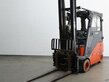 Linde E 20 PH 386