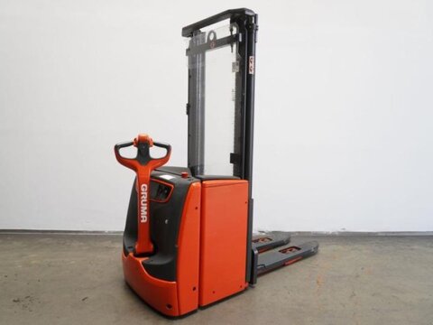 Linde L 14 i 1173