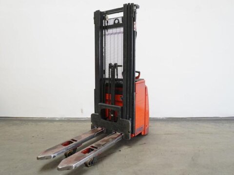 Linde L 14 i 1173 2