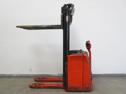 Linde L 14 i 1173 3