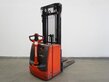 Linde L 14 i 1173