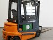 8089-19100bcd1cc3327a1d2309229bec5732-5964456