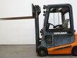 8089-19100bcd1cc3327a1d2309229bec5732-5964456