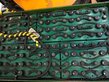 8089-19100bcd1cc3327a1d2309229bec5732-5964456
