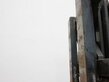 8089-19100bcd1cc3327a1d2309229bec5732-5964456