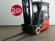 Linde E 16 EVO 386-02