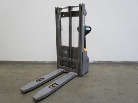 Jungheinrich EJCM10 2