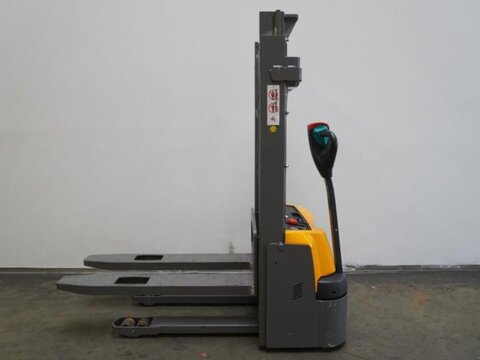 Jungheinrich EJCM10 3