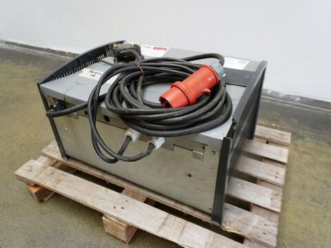 TriCom Select 48V/100A 1
