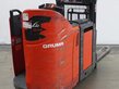 Linde D 14 SP 133