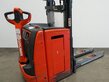 Linde L 14 1173