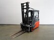 Linde E 20 L EVO 386-02