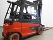 Linde E 50 HL 388